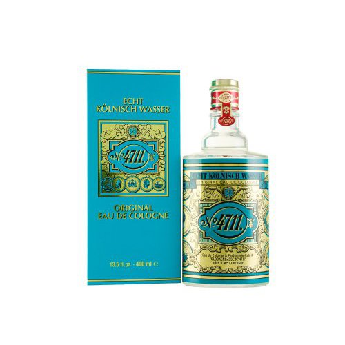 4711 EDC (200ml) Vīriešiem