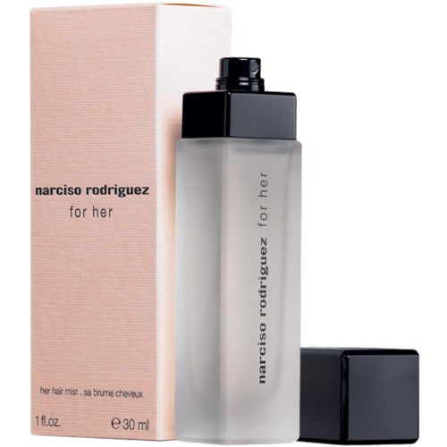 Narciso Rodriguez Narciso Rodriguez for Her Big dušo želė