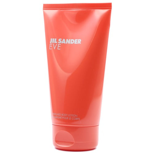 Jil Sirer Eve kūno losjonas (150ml) Moterims