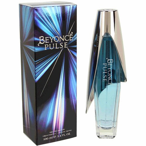 Beyonce Pulse EDP