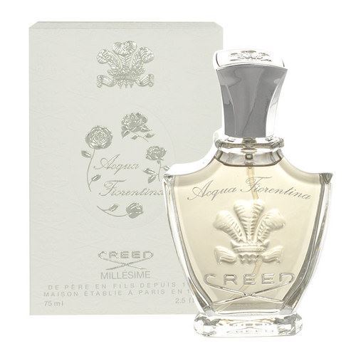 Creed Acqua Fiorentina Millesime