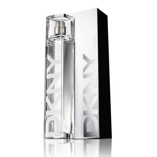 DKNY DKNY moterims energizuojantis EDT kvepalai 30ml Moterims