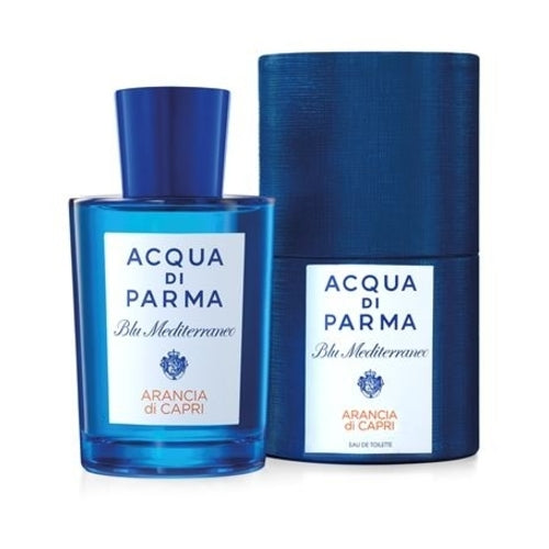 Acqua di Parma Blu Mediterraneo - Arancia Di Capri EDT
