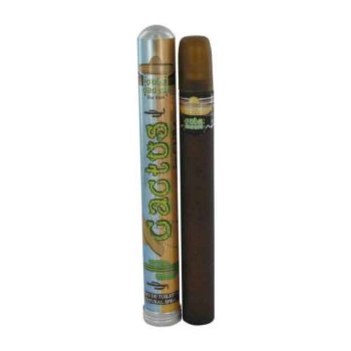 Cuba Mexico Cactus for Men EDT (35ml) vīriešiem
