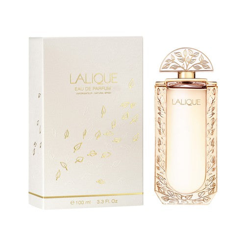 Lalique Lalique EDP testeris 100ml sievietēm