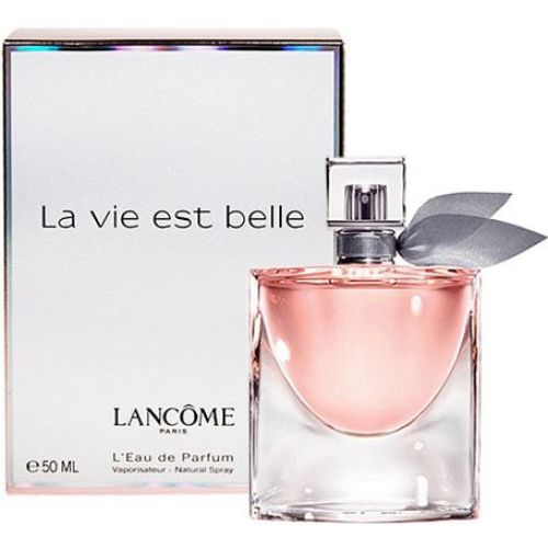 Lancome La Vie Est Belle EDP (100 ml) sievietēm
