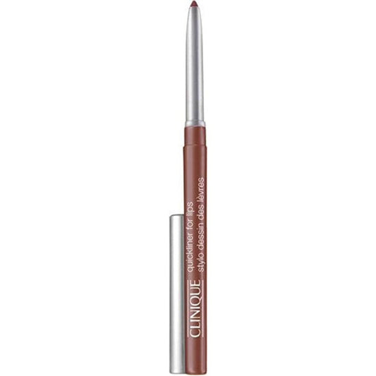 „Clinique Quickliner“ lūpoms – lūpų pieštukas 0,3 g