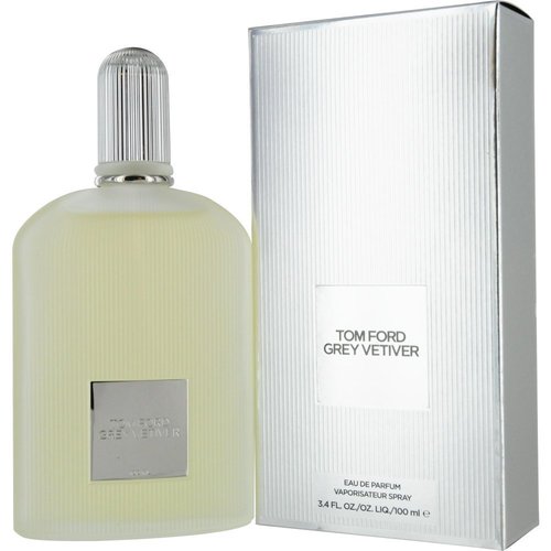 Tom Ford Grey Vetiver EDP (50 ml) vīriešiem
