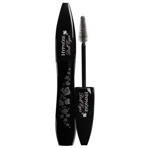 Lancome Hypnose Mascara DOLL Eyes (01 So Black) – grezna skropstu tuša (01 So Black) sievietēm