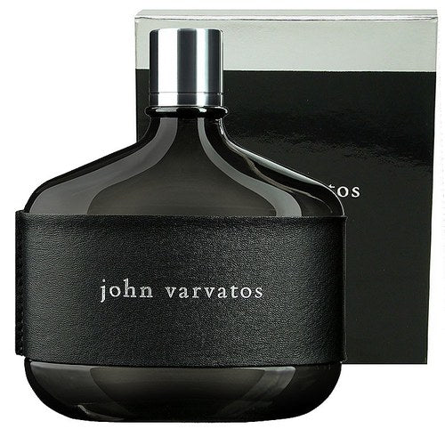 John Varvatos John Varvatos for Men EDT