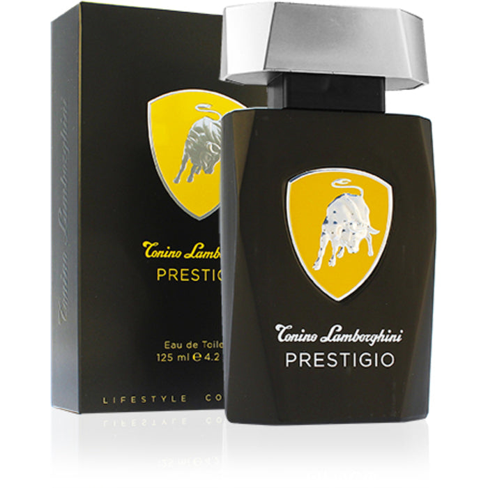 Lamborghini Prestigo EDT (75 ml) vīriešiem