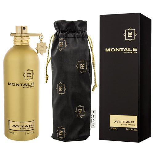 Montale Paris Attar EDP (100ml) sievietēm