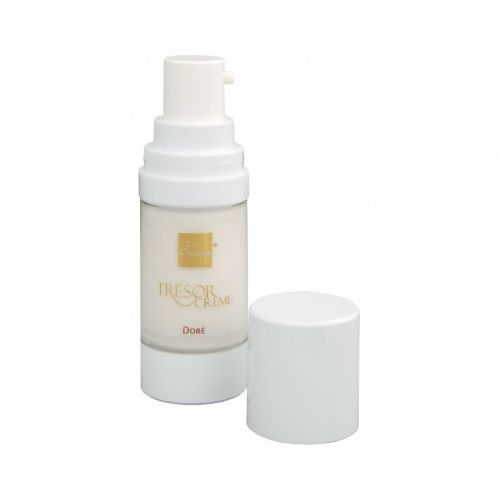 Le Chaton grumbu krēms Creme Tr 30.0g Sievietēm