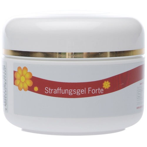 Styx Forte Aroma Derm – intensyvaus veikimo stangrinamasis gelis (150ml) Moterims