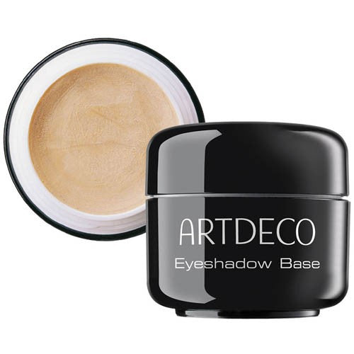 Artdeco Base po 5 ml