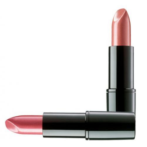 Artdeco Perfect Color lūpų dažai 4 g