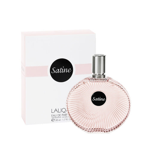 Lalique Satine EDP (100ml) sievietēm