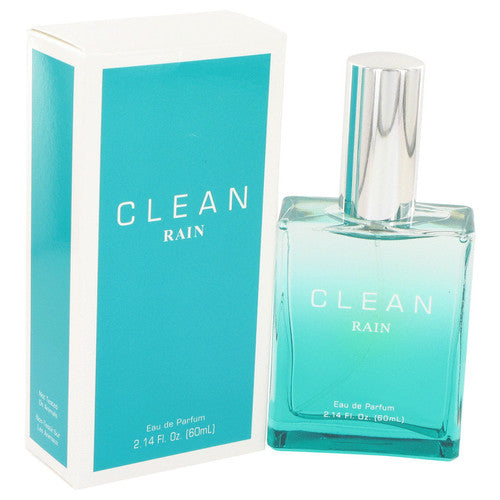 Clean Rain EDP smaržas 60 ml sievietēm