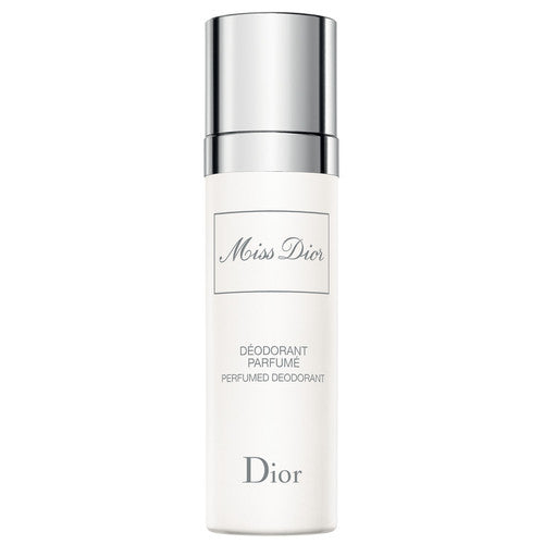 Dior Miss Dior dezodorantas