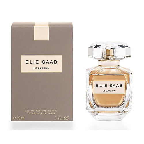 Elie Saab Le Parfum Intense EDP (90ml) sievietēm