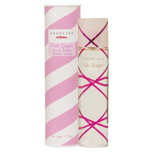 Aquolina Pink Sugar EDT (100ml) sievietēm