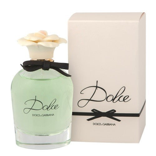 Dolce Gabbana Dolce EDP (75ml) sievietēm
