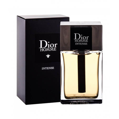 Dior Homme INTENSE EDP (50ml) Vyrams