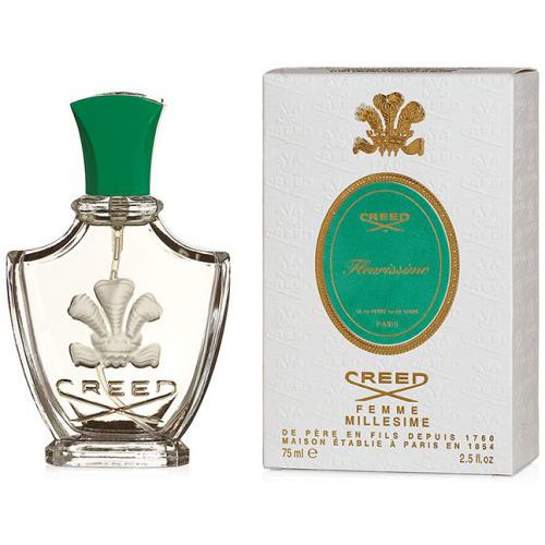 Creed Fleurissimo EDP Smaržas 75ml