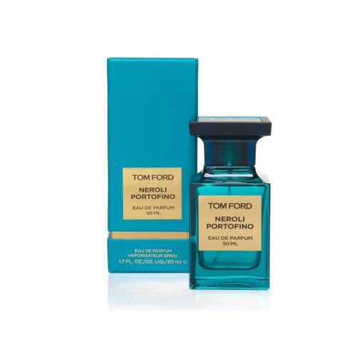 Tom Ford Neroli Portofino EDP Smaržas 100ml Unisex