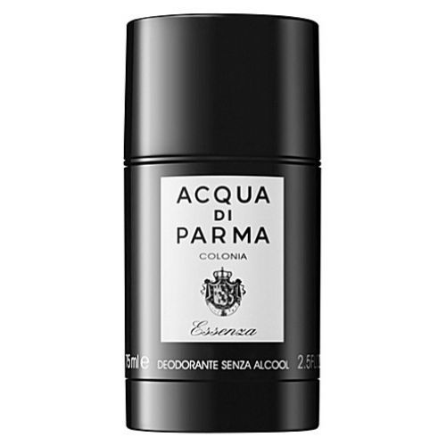 Acqua di Parma Colonia Essenza dezodorants 75ml vīriešiem