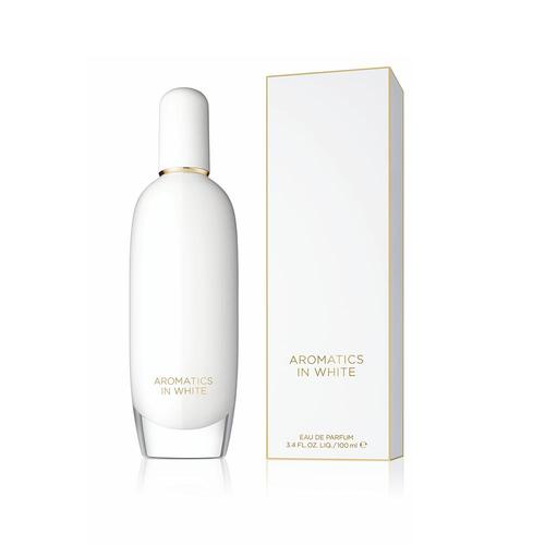 Clinique Aromatics In White EDP (100ml) sievietēm
