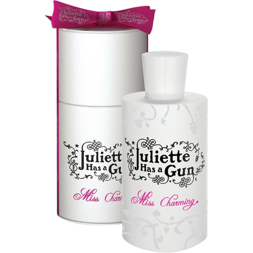 Juliette Has A Gun Miss Charming EDP (100 ml) sievietēm