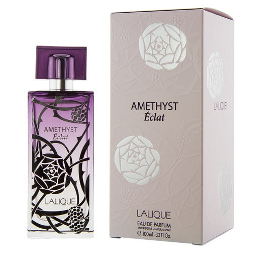 Lalique Amethyst Eclat EDP (100ml) sievietēm