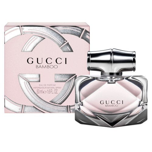 Gucci Bamboo EDP (75 ml) sievietēm