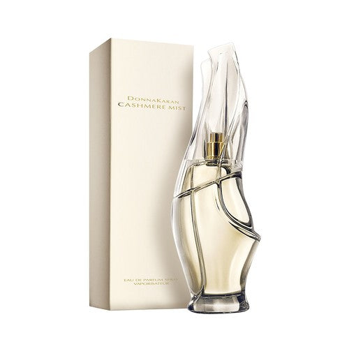 DKNY Cashmere Mist EDP (100ml) Moterims
