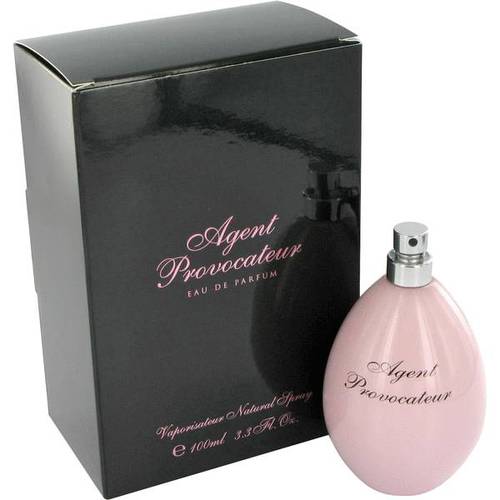 Agent Provocateur Provocateur EDP kvepalai 200ml Moterims