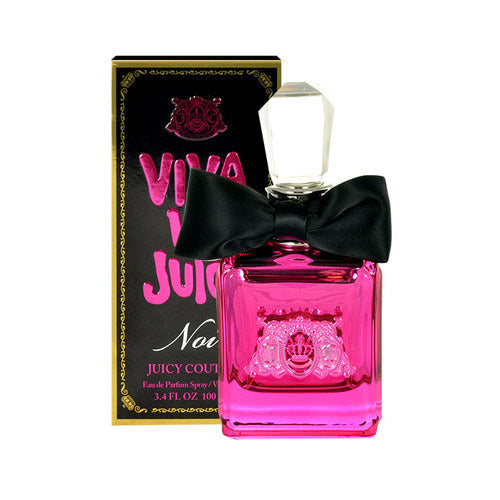 Juicy Couture Viva La Juicy Noir EDP (100ml) sievietēm