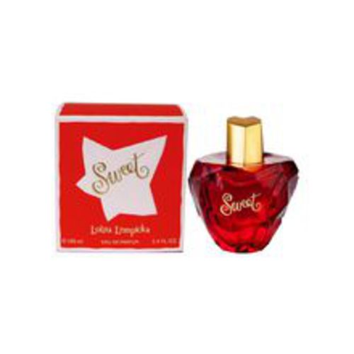 Lolita Lempicka Sweet EDP 15ml