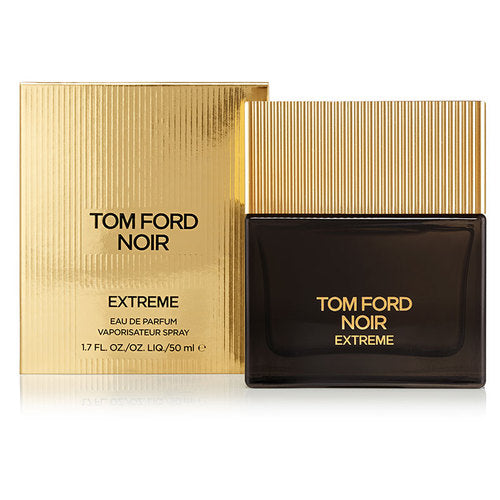 Tom Ford Extreme Noir EDP kvepalai 50ml vyrams