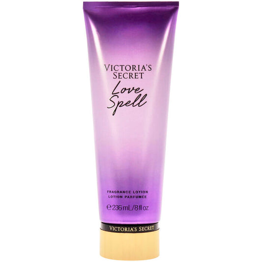 „Victoria's Secret“ meilės burtų kūno losjonas