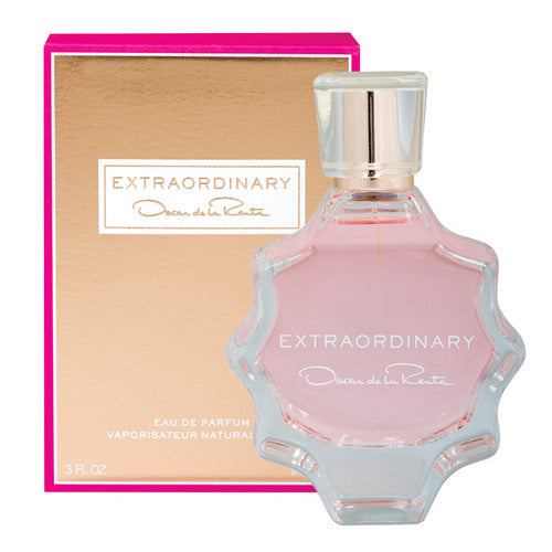 Oscar de la Renta Extraordinary EDP (90 ml) sievietēm
