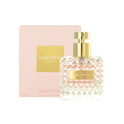 Valentino Valentino Donna EDP (100ml) sievietēm