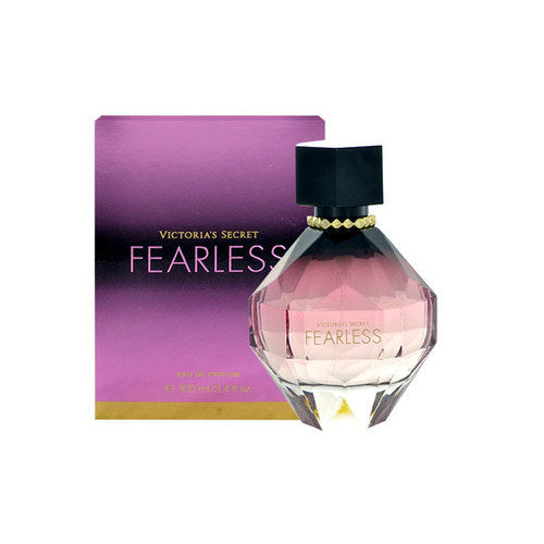Victoria's Secret Fearless EDP (100 ml) sievietēm