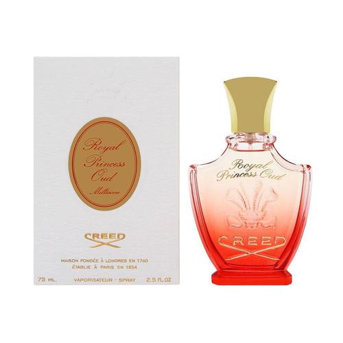 Creed Royal Princess Oud Millesime EDP (30ml) sievietēm
