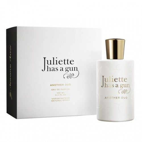 Juliette Has A Gun Another Oud EDP smaržas 100 ml
