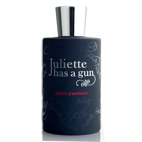 Juliette Has A Gun Gentlewoman EDP smaržas 100 ml sievietēm
