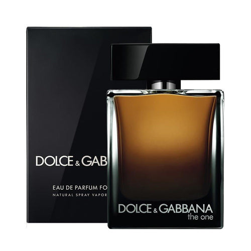 Dolce Gabbana The One for Men parfumūdens EDP testeris (100 ml) vīriešiem