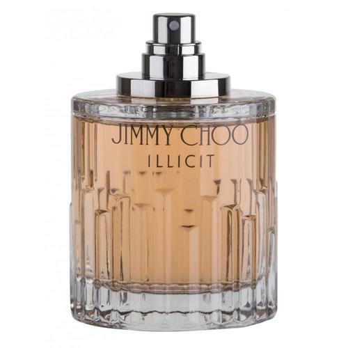 Jimmy Choo nelikumīgs EDP testeris (100 ml) sievietēm