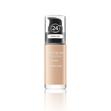 Revlon Professional Colorstay 24h makiažas SPF 20 normaliai/sausai odai