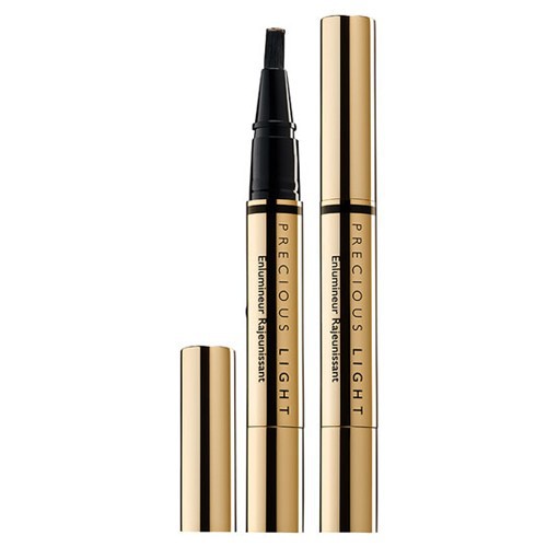 Guerlain Parure Gold Precious Light jauninantis iliuminatorius (1.5) Moterims